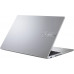Laptop Asus Vivobook 16 X1605 i5-13420H / 16 GB / 512 GB (X1605VA-MB1803)