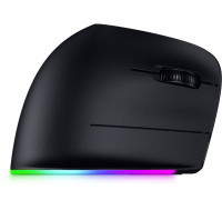 Razer Pro Click V2 Vertical  (RZ01-05250100-R3G1)