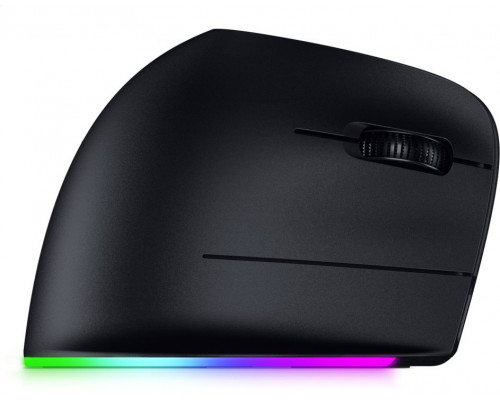 Razer Pro Click V2 Vertical  (RZ01-05250100-R3G1)