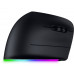Razer Pro Click V2 Vertical  (RZ01-05250100-R3G1)