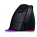 Razer Pro Click V2 Vertical  (RZ01-05250100-R3G1)