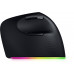 Razer Pro Click V2 Vertical  (RZ01-05250100-R3G1)