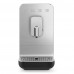 SMEG Espressomaschine BCC13BLMEU*schwarz