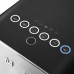 SMEG Espressomaschine BCC13BLMEU*schwarz