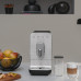 SMEG Espressomaschine BCC13BLMEU*schwarz