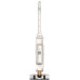 Tineco TINECO iFLOOR Y2 Plus FW1D1700DE
