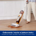 Tineco TINECO iFLOOR Y2 Plus FW1D1700DE