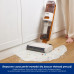 Tineco TINECO iFLOOR Y2 Plus FW1D1700DE