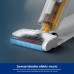 Tineco TINECO iFLOOR Y2 Plus FW1D1700DE
