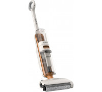Tineco TINECO iFLOOR Y2 Plus FW1D1700DE