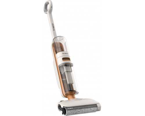 Tineco TINECO iFLOOR Y2 Plus FW1D1700DE