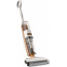 Tineco TINECO iFLOOR Y2 Plus FW1D1700DE