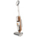 Tineco TINECO iFLOOR Y2 Plus FW1D1700DE