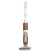Tineco TINECO iFLOOR Y2 Plus FW1D1700DE