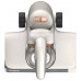 Tineco TINECO iFLOOR Y2 Plus FW1D1700DE