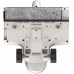 Tineco TINECO iFLOOR Y2 Plus FW1D1700DE