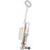 Tineco TINECO iFLOOR Y2 Plus FW1D1700DE