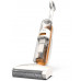 Tineco TINECO iFLOOR Y2 Plus FW1D1700DE