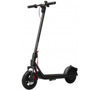 Segway F2 Pro E II