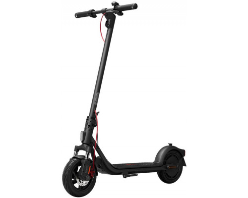 Segway F2 Pro E II