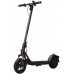 Segway F2 Pro E II