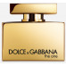 Dolce & Gabbana The One Gold Intense woda perfumowana spray 50ml