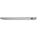 HP 15-fd0047nw Intel® Core™ i5 i5-1334U Laptop 39,6 cm (15.6") Full HD 16 GB DDR4-SDRAM 512 GB SSD Wi-Fi 6 (802.11ax) Free DOS Srebrny