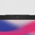 HP 15-fd0047nw Intel® Core™ i5 i5-1334U Laptop 39,6 cm (15.6") Full HD 16 GB DDR4-SDRAM 512 GB SSD Wi-Fi 6 (802.11ax) Free DOS Srebrny