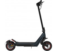SCOOTER S80