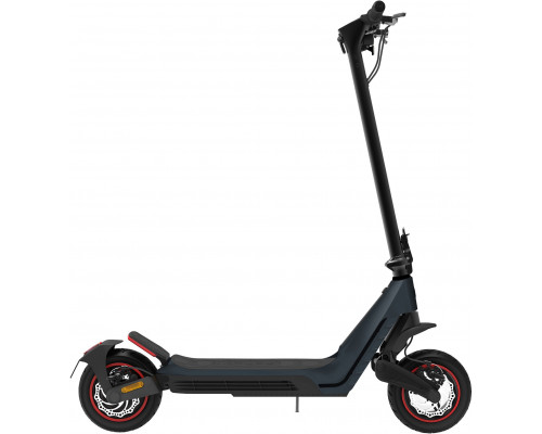 SCOOTER S80