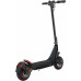 SCOOTER S80
