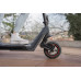 SCOOTER S80