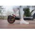 SCOOTER S80