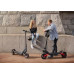 SCOOTER S80