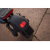 SCOOTER S80