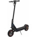 SCOOTER S80
