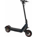 SCOOTER S80