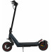 SCOOTER S80