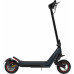 SCOOTER S80