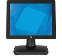 ELOPOS SYSTEM 17IN 5:4 NO OS I5