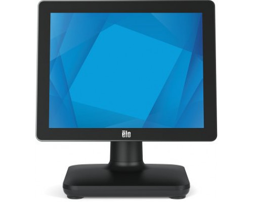 ELOPOS SYSTEM 17IN 5:4 NO OS I5