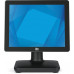 ELOPOS SYSTEM 17IN 5:4 NO OS I5