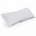 Wessper Desiccant XXL 500 gr WES101-500-WH