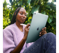11-IN IPAD AIR WI-FI+CELL 1TB