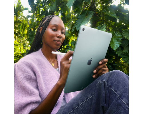 11-IN IPAD AIR WI-FI+CELL 1TB