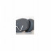 MOONDROP EDGE - gray - Wireless ANC