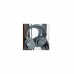 MOONDROP EDGE - gray - Wireless ANC