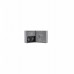 MOONDROP EDGE - gray - Wireless ANC