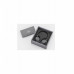 MOONDROP EDGE - gray - Wireless ANC