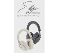 MOONDROP EDGE - gray - Wireless ANC